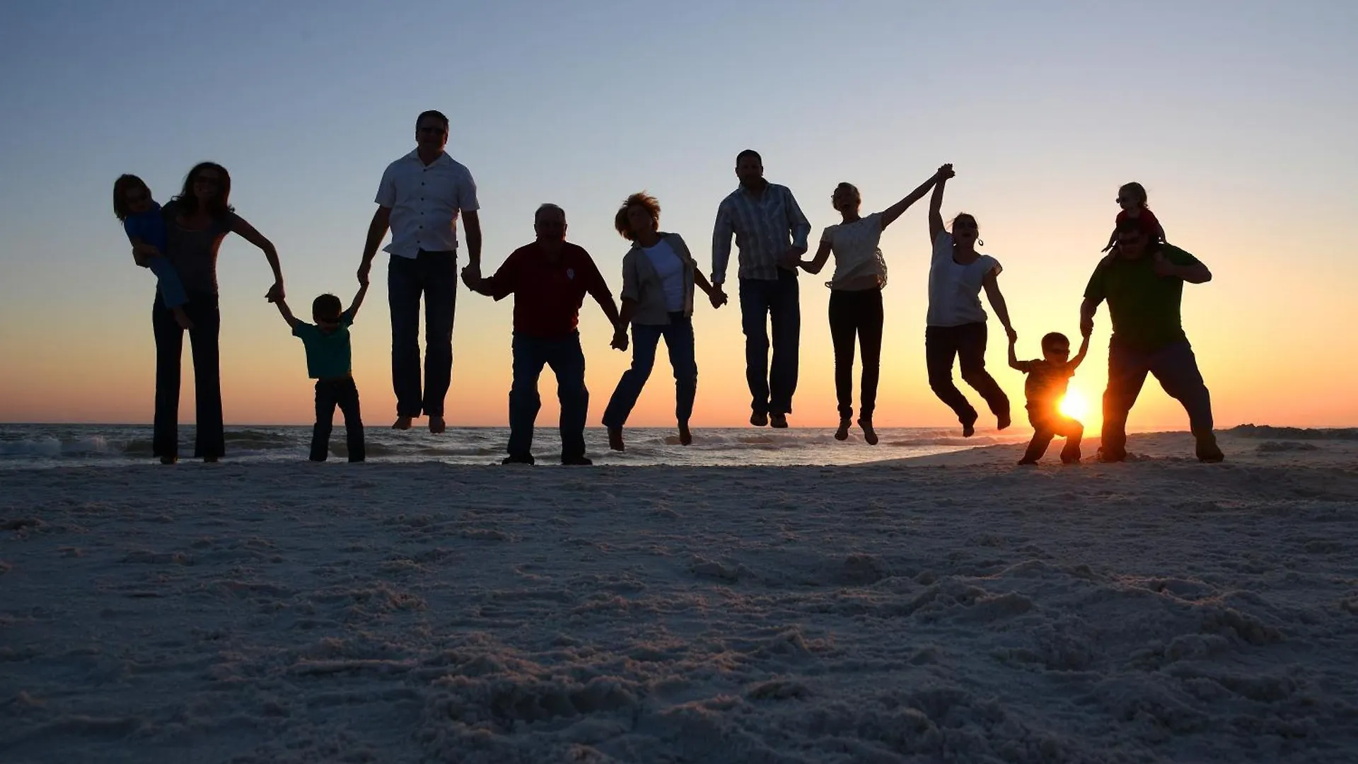 Sunrise Beach 709 Panama City Beach 0*,