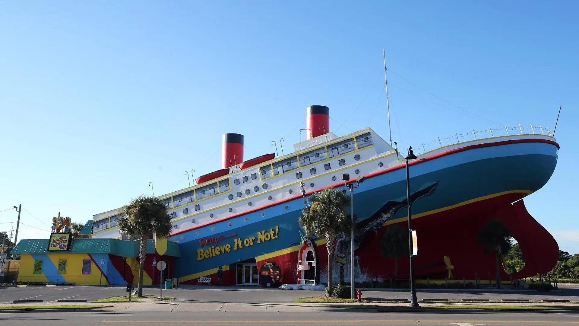 Sunrise Beach 709 Panama City Beach Ηνωμένες Πολιτείες της Αμερικής