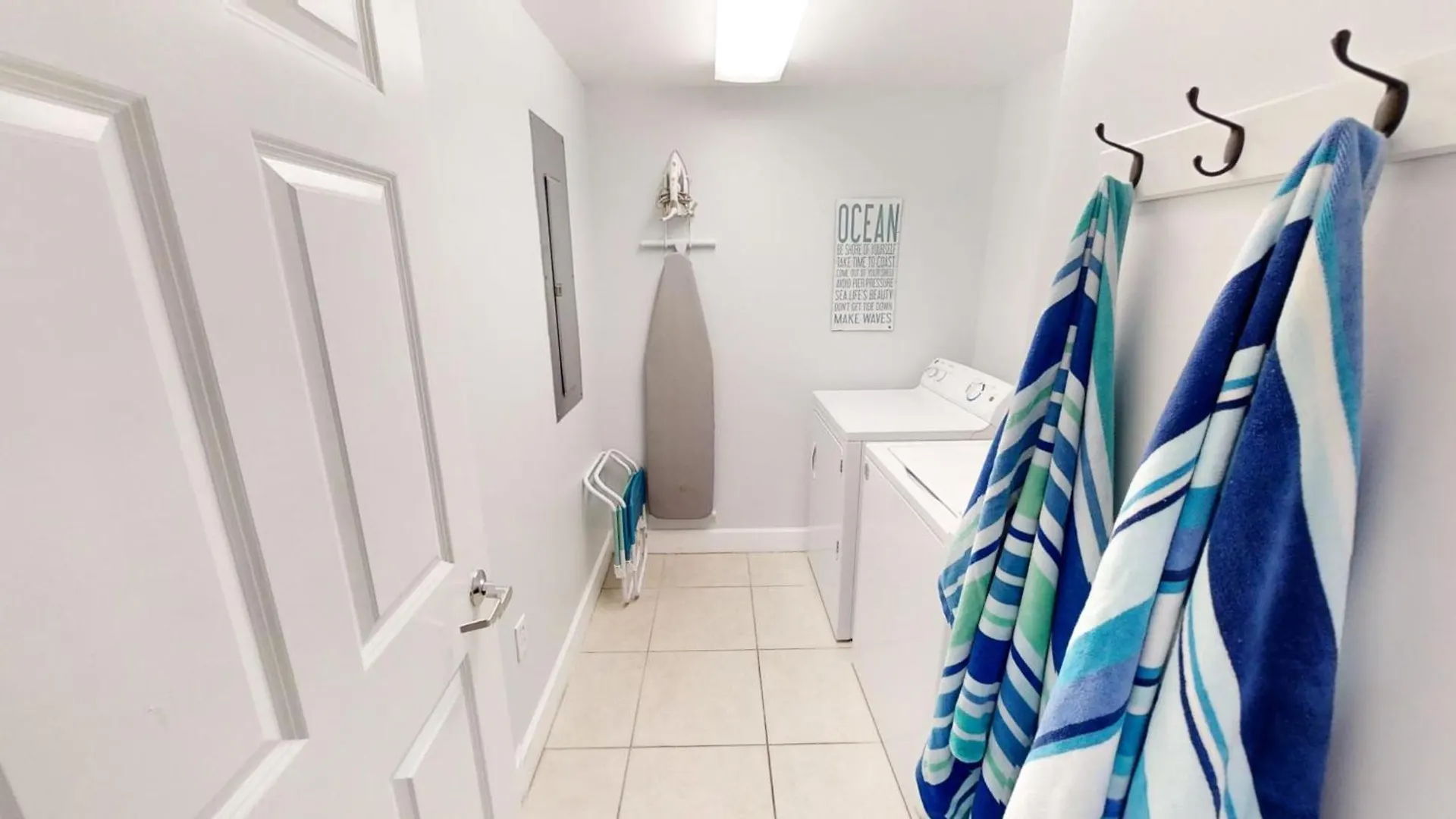 Sunrise Beach 709 Panama City Beach 0*,  Ηνωμένες Πολιτείες της Αμερικής