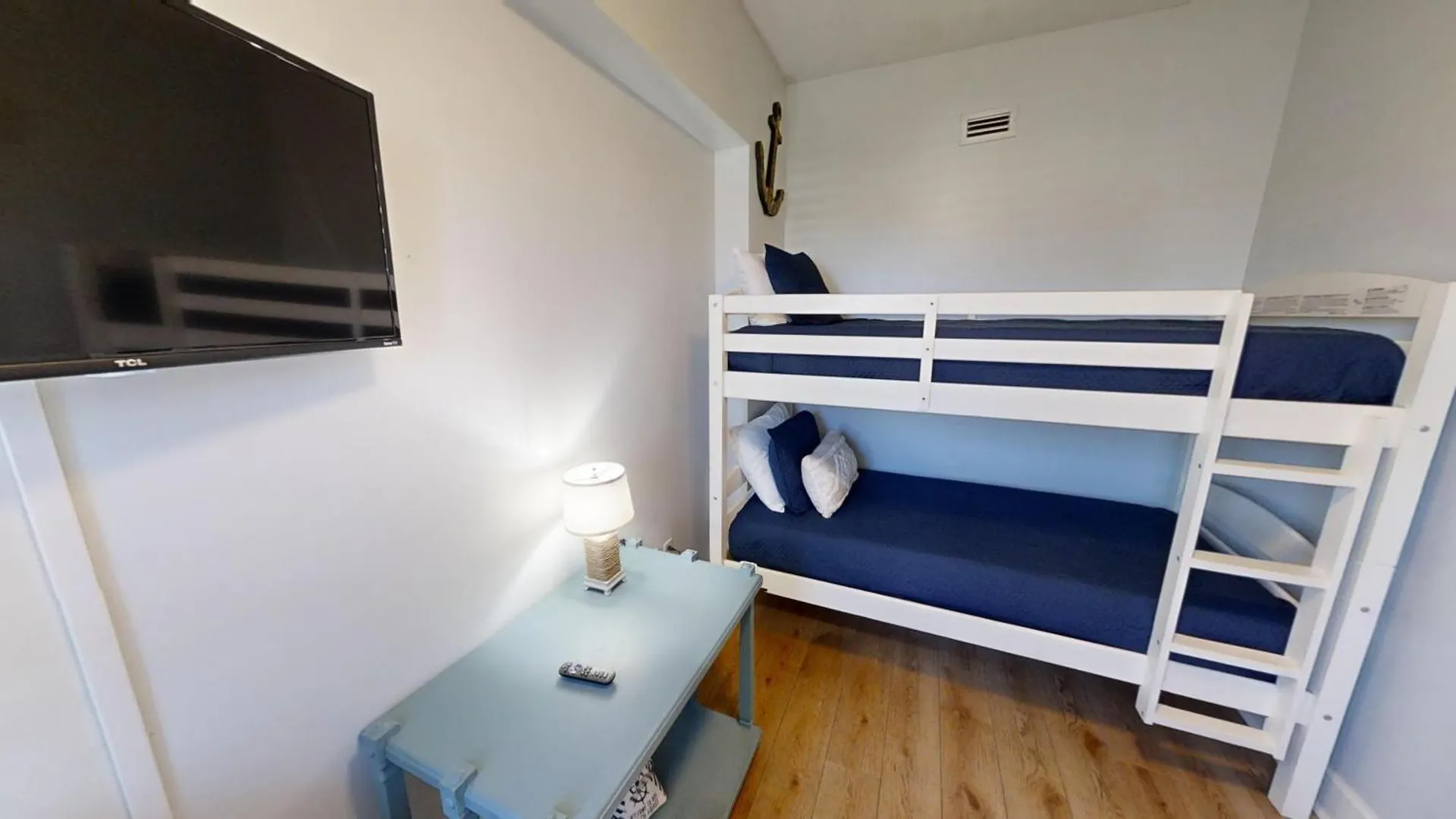 Σπίτι διακοπών Sunrise Beach 709 Panama City Beach